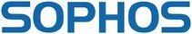 Sophos Technology GmbH