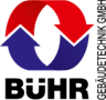 Bühr Gebäudetechnik GmbH