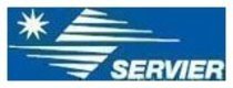 SERVIER Deutschland GmbH