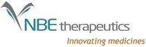 NBE-Therapeutics AG