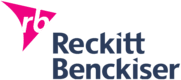 Reckitt Benckiser Produktions GmbH