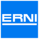 ERNI Production GmbH & Co. KG