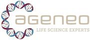 Ageneo Life Science Experts GmbH