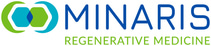 Minaris Regenerative Medicine GmbH