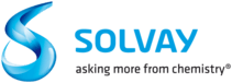 Solvay Acetow GmbH