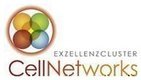 Exzellenzcluster CellNetworks