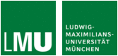 Ludwigs-Maximilians Universität München