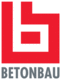 Betonbau GmbH & Co KG