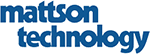 Mattson Thermal Products GmbH