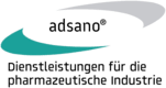 Adsano Engineering GmbH