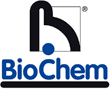 BioChem Labor für biologische und chemische Analytik GmbH