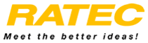 RATEC GmbH