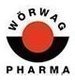 WÖRWAG PHARMA GmbH & Co. KG