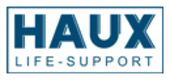 HAUX-LIFE-SUPPORT GmbH