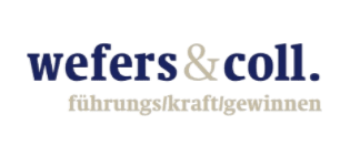 Wefers & Coll. Unternehmerberatung GmbH