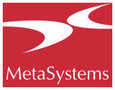 MetaSystems GmbH