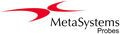 MetaSystems Probes GmbH