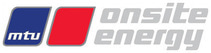 MTU Onsite Energy GmbH - Gas Power Systems
