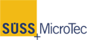 SÜSS MicroTec Photomask Equipment GmbH & Co. KG