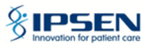 IPSEN Pharma GmbH