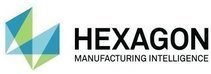 Hexagon Metrology Vision GmbH