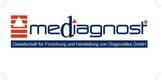 Mediagnost Gesellschaft für Forschung und Herstellung von Diagnostika GmbH