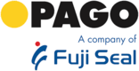 PAGO Etikettiersysteme GmbH
