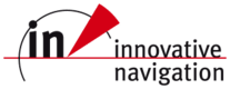 in-innovative navigation GmbH