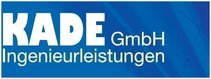 KADE GmbH