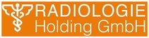 Radiologie Holding GmbH