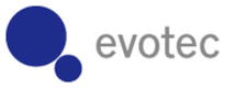 Evotec (München) GmbH