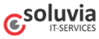 Soluvia IT-Services