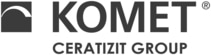 KOMET Deutschland GmbH