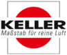 Keller Lufttechnik GmbH & Co.KG