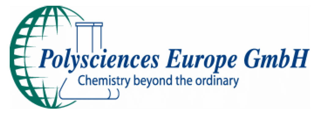 Polysciences Europe GmbH