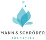Mann & Schröder GmbH