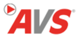 AVS Aggregatebau GmbH