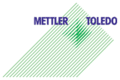 Mettler-Toledo (Albstadt) GmbH