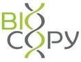 BioCopy GmbH