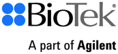 BioTek Instruments GmbH - A part of Agilent