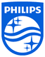 Philips Medizin Systeme Böblingen GmbH