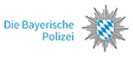 Die Bayerische Polizei
