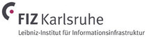 FIZ Karlsruhe - Leibniz-Institut für Informationsinfrastruktur GmbH