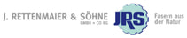 J.Rettenmaier & Söhne GmbH + Co KG
