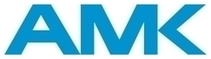AMK Holding GmbH & Co. KG