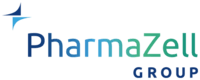 PharmaZell GmbH