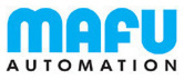 MAFU GmbH Automation