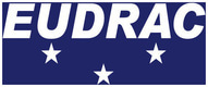 EUDRAC GmbH
