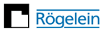 Rögelein GmbH
