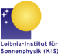 Leibniz-Institut für Sonnenphysik (KIS)